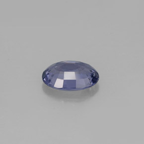 Colored Gemstones
