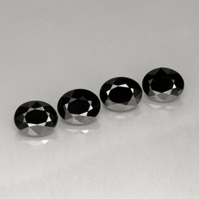 Fine Loose Gemstones