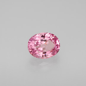 Fine Loose Gemstones