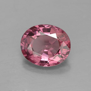 Fine Loose Gemstones