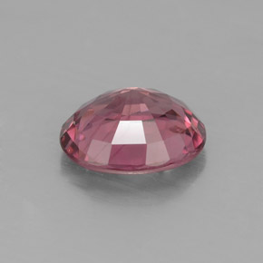 Colored Gemstones