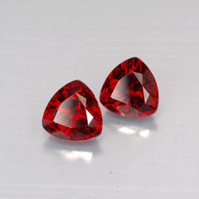 Fine Loose Gemstones