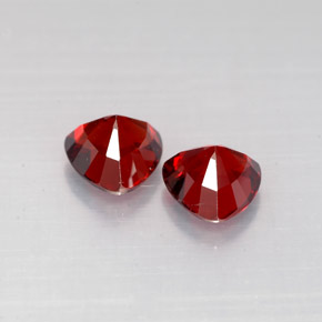 Colored Gemstones
