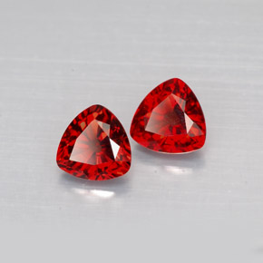 Fine Loose Gemstones