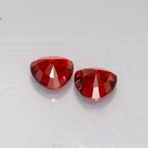 Colored Gemstones