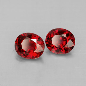 Fine Loose Gemstones