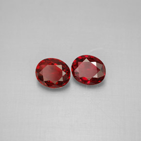 Fine Loose Gemstones