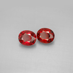 Fine Loose Gemstones