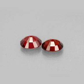 Colored Gemstones