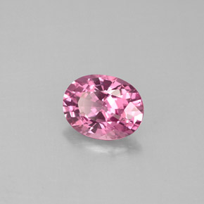 Fine Loose Gemstones