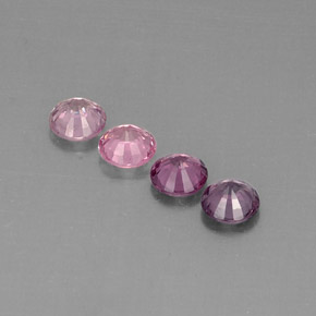 Colored Gemstones