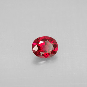 Fine Loose Gemstones