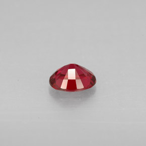 Colored Gemstones