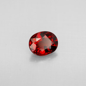Fine Loose Gemstones