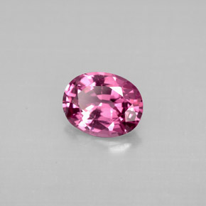 Fine Loose Gemstones