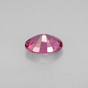 Colored Gemstones