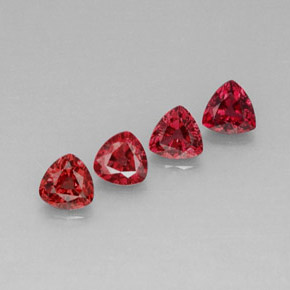 Fine Loose Gemstones