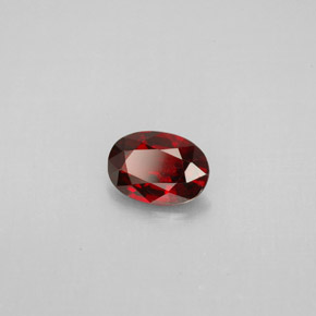 Fine Loose Gemstones