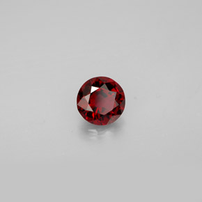 Fine Loose Gemstones