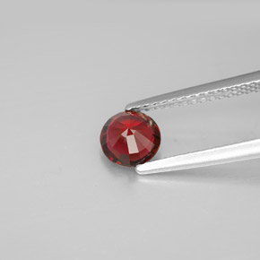 Colored Gemstones