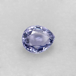 Fine Loose Gemstones