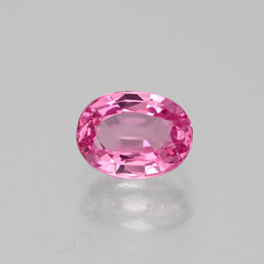 Fine Loose Gemstones