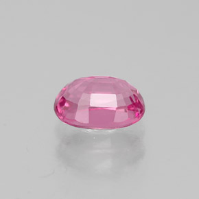 Colored Gemstones