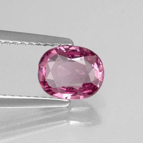 Fine Loose Gemstones