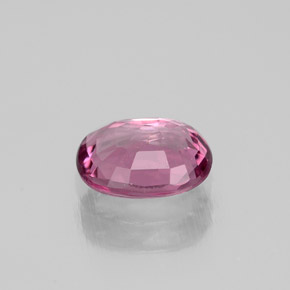 Colored Gemstones