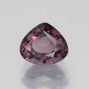 Fine Loose Gemstones