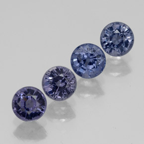 Fine Loose Gemstones