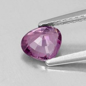 Colored Gemstones