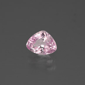 Fine Loose Gemstones