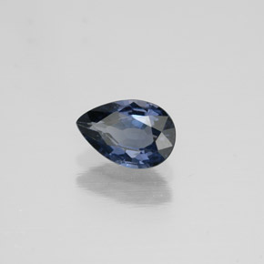 Fine Loose Gemstones