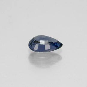 Colored Gemstones