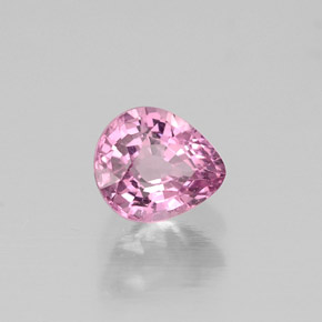 Fine Loose Gemstones