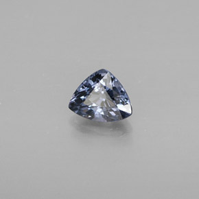 Fine Loose Gemstones