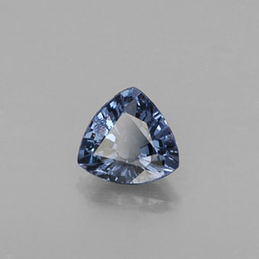 Fine Loose Gemstones