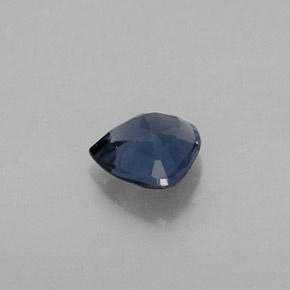 Colored Gemstones
