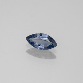 Fine Loose Gemstones