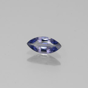Fine Loose Gemstones