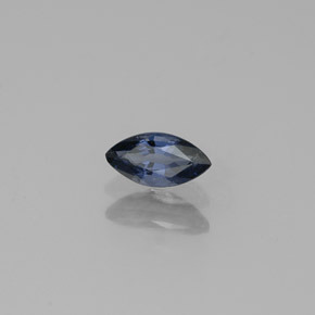 Fine Loose Gemstones