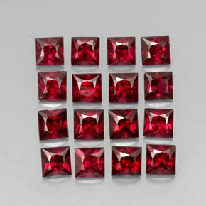 Fine Loose Gemstones