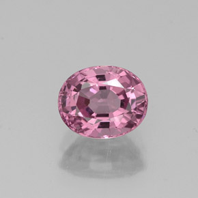 spinel-gem-312432a.jpg