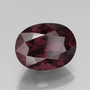 Fine Loose Gemstones