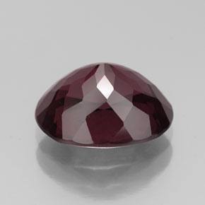Colored Gemstones