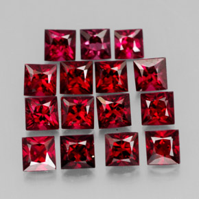 Fine Loose Gemstones