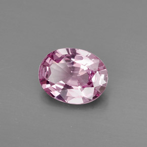 Fine Loose Gemstones