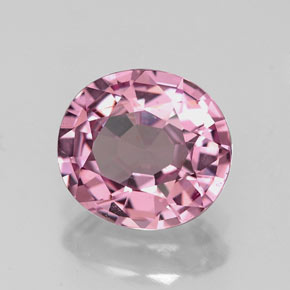Fine Loose Gemstones