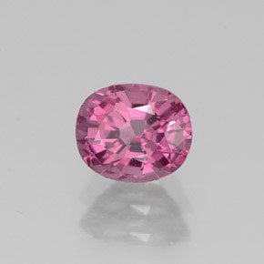 Fine Loose Gemstones